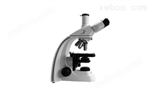 JC-XSP-A研究级三目生物显微镜（非医用）