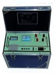 沈电-R30D接地导通测试仪