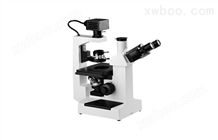 JC-XSP-1倒置生物显微镜（非医用）