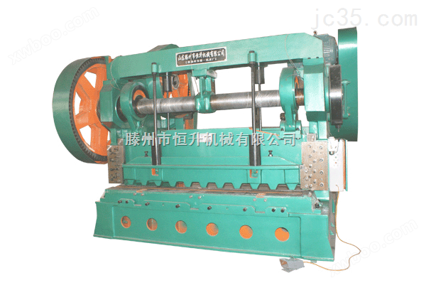 上海机械剪板机，机械剪板机厂，机械剪板机价格