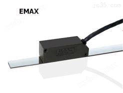 EMAX式磁栅尺