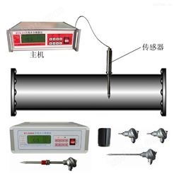 宇达草水分测定仪|冶金水分测量仪