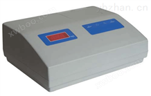SD9021-C5余氯分析仪，生产便携式余氯分析仪厂家