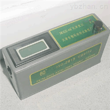 JKGZ-60度镜向光泽度仪，上海60度镜向光泽度仪厂家