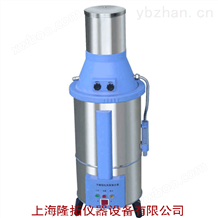 YAZDI-2020L自控型电热蒸馏水器