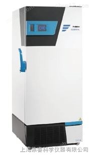 Froilabo超低温冰箱BM 3E系列2