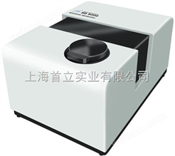 日本电色SD6000 高精度分光色度仪