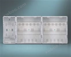 ZY-S-K108D三相多功能配电箱(组合)