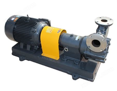 QYB型旋涡泵，气液混合泵，溶气泵