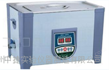 SB-5200DT经济适用型超声波清洗机