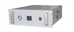 零气发生器空气除烃仪空气提纯仪VOC在线监测系统小型空气站专用
