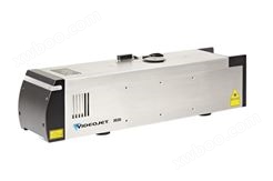 Videojet® 3030 CO2 激光打标机小型