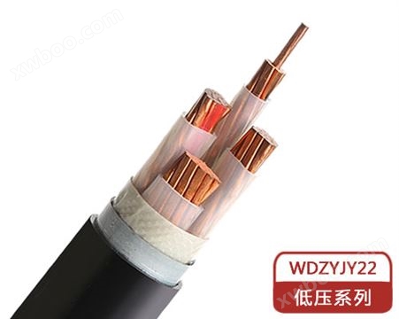 郑州矿用电缆采煤机软电缆