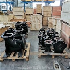 南京耦合装置GAK 潜污泵固定安装系统 耦合支架