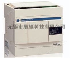施耐德PLC Twido系列通讯模块及组件 TWDNOZ232D