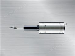 HP-8701传感器松泰克超声波切割机