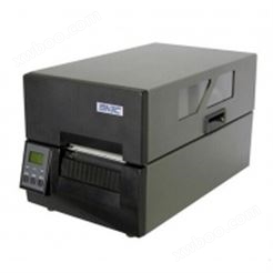 北洋BTP-6200I条码打印机