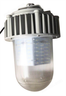 FDE8092三防LED防震照明灯