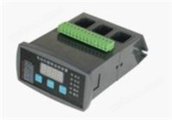BHD102系列电动机智能控制器