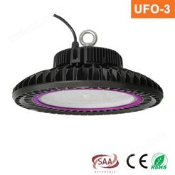 LED工矿灯（UFO-3）240W