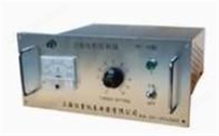 TMA-4B-100A力矩电机控制器 TMA-4B-100A