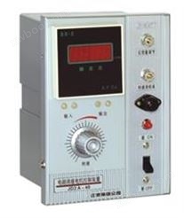 JD2A-11电机调速器 JD2A-11