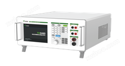 TH0480 电流互感器综合测量分析仪