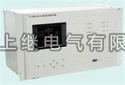 WFB-804_许继微机发电机变压器保护装置