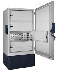 DW-86L286,超低温冰箱
