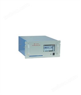 TH-2003H型紫外吸收法臭氧分析仪
