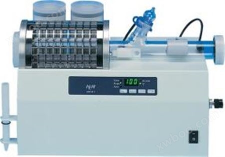 卡氏水分测定仪-卡氏水分加热炉 ADP-611