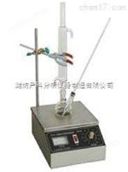 发动机冷却液沸点测定仪（SH/T0089）：1350