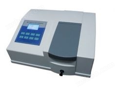 水质多参数分析仪 多参数水质检测仪 6B-2000型