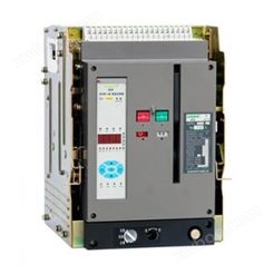 GFW1-1000/4P/1000A抽出式式断路器杭州申发电气现货，包邮