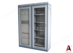 AZP11-220/100电力通用直流电源柜