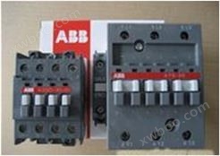 ABB 接触器 A12-30-10