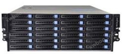 RVM-IPS5208：网络存储服务器