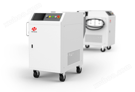 激光清洗机LSF100C/200C/500C/1000C
