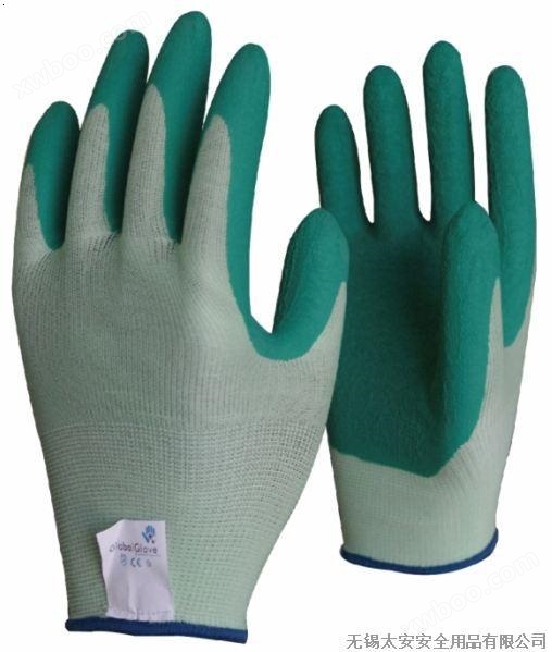 Global Glove防滑手套--360供应专业防滑防护手套