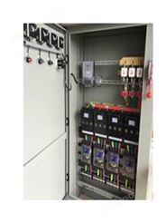 低压配电柜安装规范