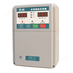 水泵压力控制器 水泵自动控制器 水泵液位控制器2