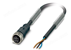 德国西门子siemens电缆  总线电缆 PLC控制电缆 工业以太网电缆 光纤电缆 等各系列线缆