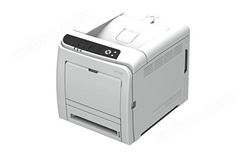 Ricoh SP C340DN打印机