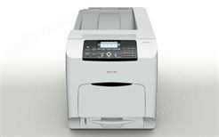 RICOH SP C440DN打印机