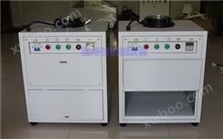 G-JX1000W/瓦UV固化灯箱 UV烤箱