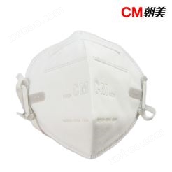 北京工业防尘口罩价格