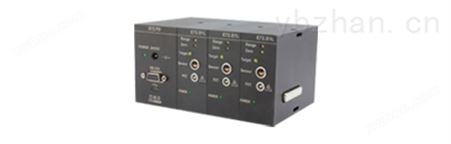 E72.S3系列压电控制器 三通道价格