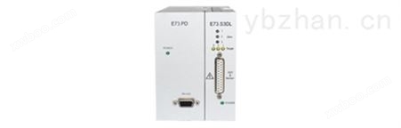 E73.S3DL系列压电控制器 三通道价格