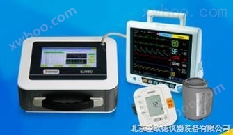 ​AOD-SJ99D​动态血压模拟仪 血压检定仪