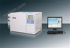 GC-9560-HG  SF6分解产物分析系统